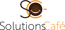 Solutions Café
