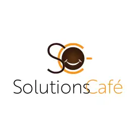 Solutions Café